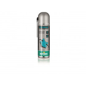 Lubrifiant MOTOREX Joker 440 spray 500ml