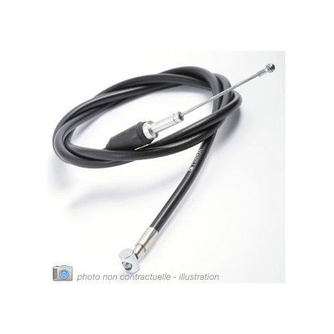 CABLE DE GAZ HUSQVARNA MX 500 '82-88