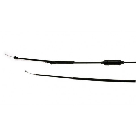 Cable de gaz B1 Derbi Senda