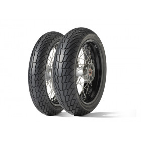 Vente Pneu Dunlop Sportmax Mutant 160 60 Zr 17 M C 69w Tl 238 80 Dunlop Supermotard Team Cuenin Moto