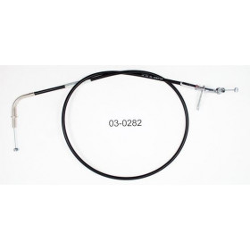 Cable de gaz tirage Motion Pro Kawasaki VN800 Vulcan