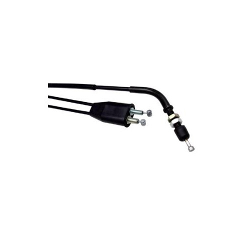 Cable de gaz aller-retour Motion Pro Yamaha R1