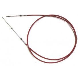 Câble de trim WSM Yamaha GP1300/GP1200