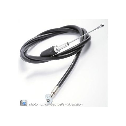 CABLE D'EMBRAYAGE HUSQVARNA WR 360 '94-96