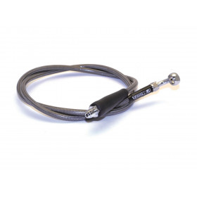 Durite D'EMBRAYAGE VENHILL POUR HUSABERG