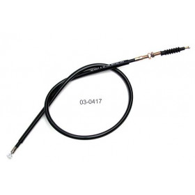 Cable d'embrayage Motion Pro Kawasaki Ninja 250R