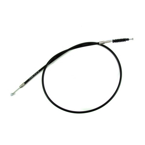 Cable d'embrayage Motion Pro KTM