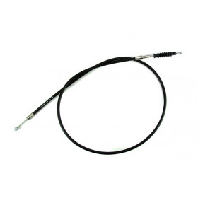 Cable d'embrayage Motion Pro KTM