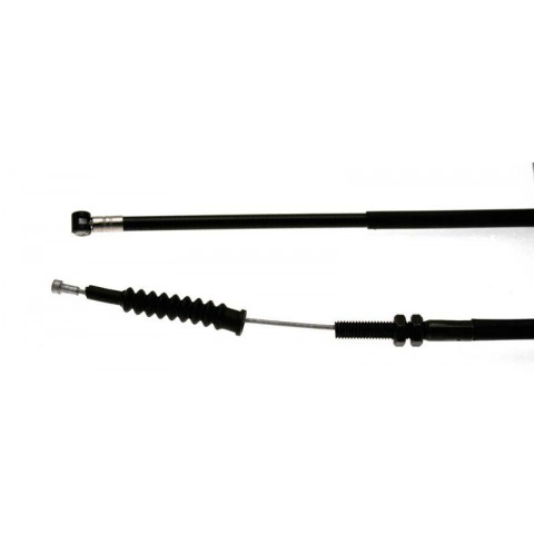 CABLE EMBRAYAGE X-POWER