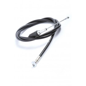 CABLE D'EMBRAYAGEPOUR YAMAHA