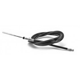 CABLE DE FREIN ARRIERE POUR YAMAHA/MBK