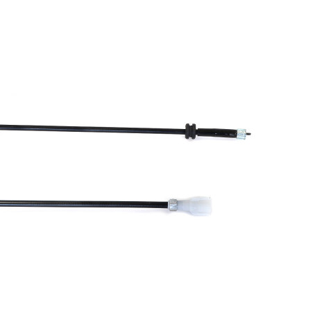 CABLE DE COMPTEUR POUR SQUAB 50, TREKKER 50,100