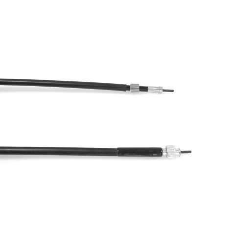 CABLE DE COMPTEUR POUR RS1 50 EVO RS2 50 MATRIX