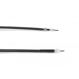 CABLE DE COMPTEUR POUR RS1 50 EVO RS2 50 MATRIX