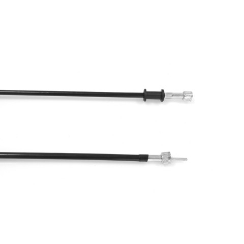 CABLE DE COMPTEUR POUR F12 PHANTOM 50 LIQUIDE F15 FIREFOX 50