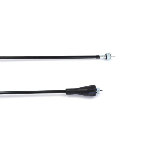 CABLE DE COMPTEUR POUR RUNNER 50 RUNNER FX,FXR 125/180