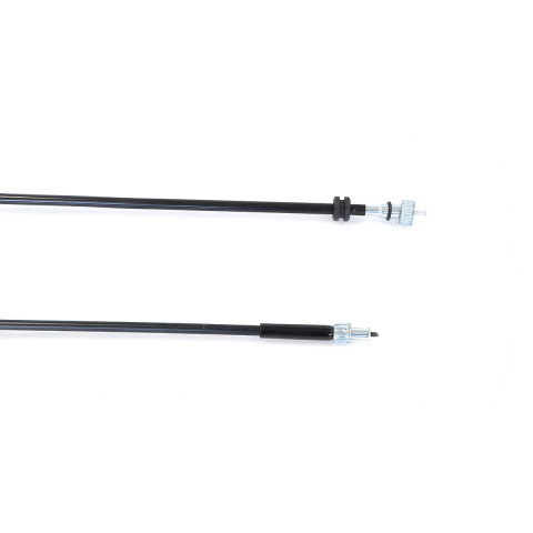 CABLE DE COMPTEUR POUR SKIPPER 125 4T, 125 LX