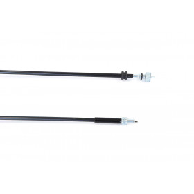 CABLE DE COMPTEUR POUR SKIPPER 125 4T, 125 LX