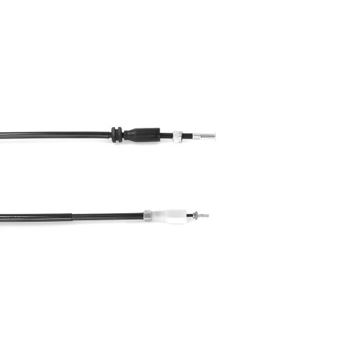 CABLE DE COMPTEUR POUR SCARABEO 125 LEONARDO 125 HABANA CUSTOM 50/125