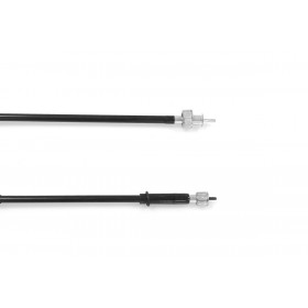 CABLE DE COMPTEUR POUR LIBERTY 50 -03 LIBERTY 125