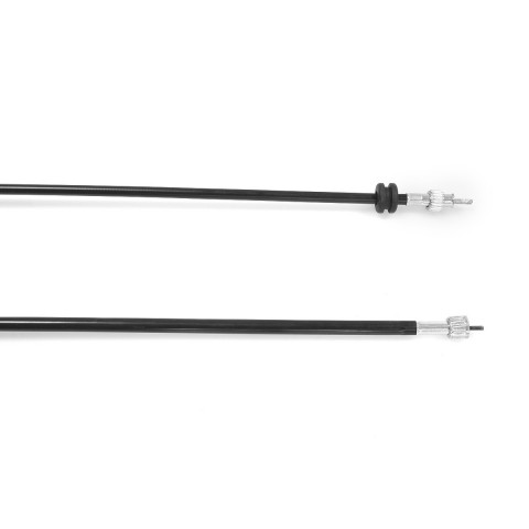 CABLE DE COMPTEUR POUR F12 PHANTOM A AIR