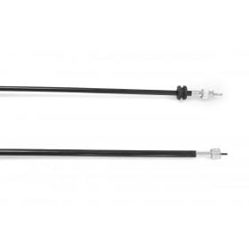 CABLE DE COMPTEUR POUR F12 PHANTOM A AIR