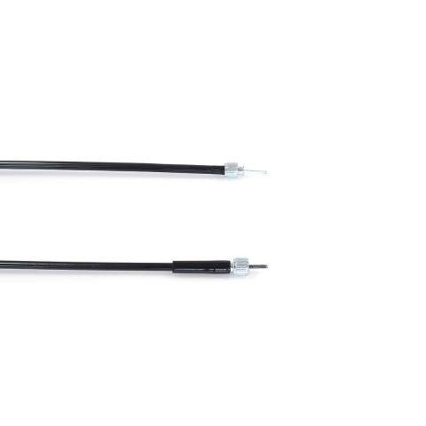 Câble de compteur V PARTS Keeway 