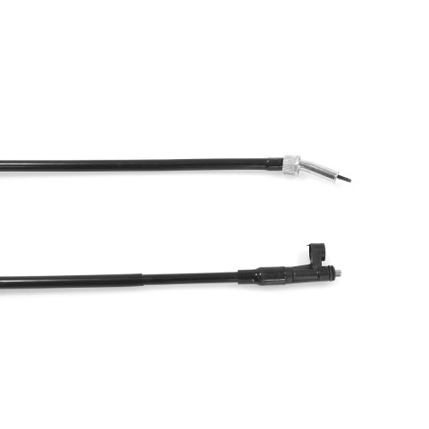 Cable de compteur V-Parts DAELIM S2-S3 125