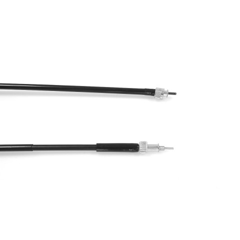 Cable de compteur V-Parts DERBI 50 GPR R