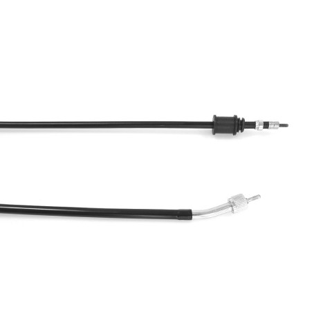 Cable de compteur V-Parts PIAGGIO  125 VESPA GTS