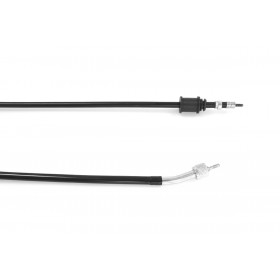 Cable de compteur V-Parts PIAGGIO  125 VESPA GTS