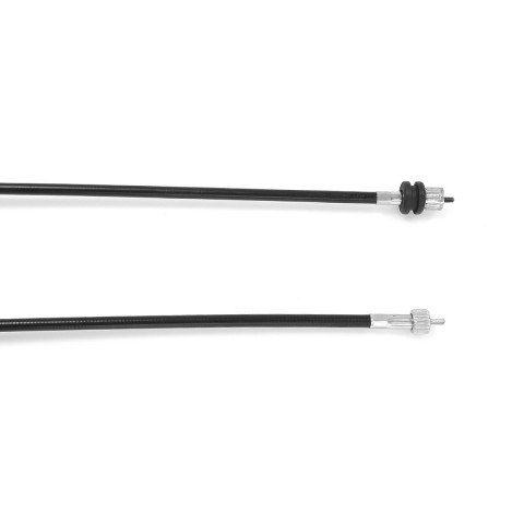 Cable de compteur V-Parts PIAGGIO  125 LIBERTY