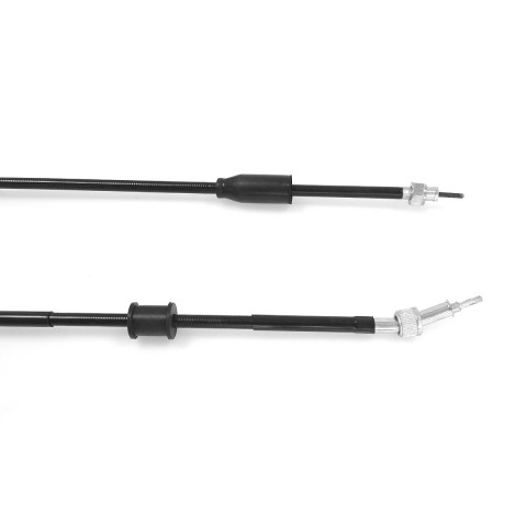 Cable de compteur V-Parts PIAGGIO X7 125-250-300