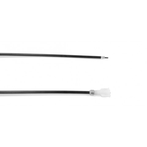 Cable de compteur V-Parts PIAGGIO 50 VESPA S