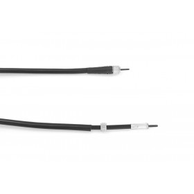 CABLE DE COMPTEUR POUR WHY 50 FLIPPER 50