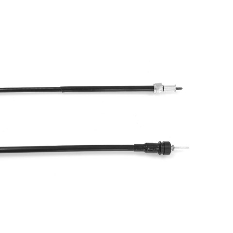 CABLE DE COMPTEUR POUR FLAME125 CYGNUS 125 FREIN TAMBOUR