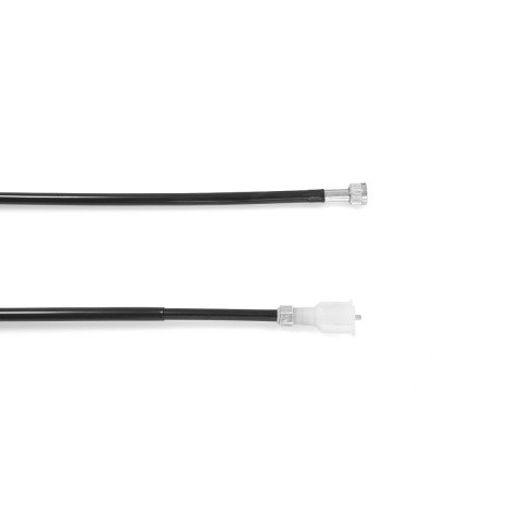 CABLE DE COMPTEUR POUR MAJESTY 125 SKYLINER 125