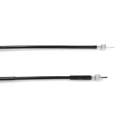 CABLE DE COMPTEUR POUR TZR 50 X-POWER 50