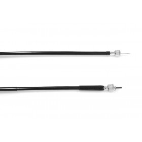 CABLE DE COMPTEUR POUR TZR 50 X-POWER 50