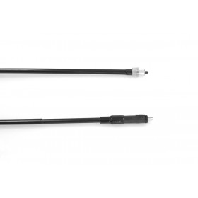 CABLE DE COMPTEUR POUR SXR, SFX50