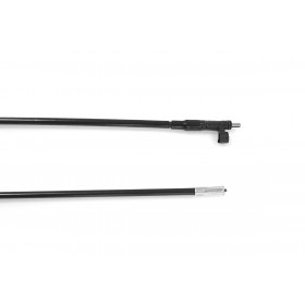 CABLE DE COMPTEUR POUR PANTHEON 125 FORESIGHT 250 MOVIE 125