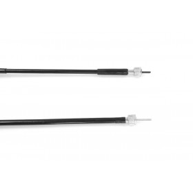 CABLE DE COMPTEUR POUR BOOSTER, BW'S 50, MAJESTY 250, SKYLINER 250