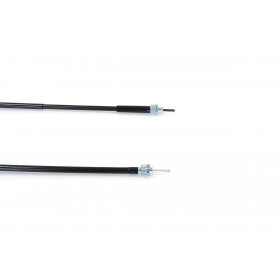 CABLE DE COMPTEUR POUR AEROX/NITRO  KATANA 50, R