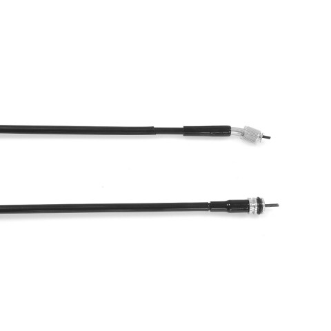 CABLE DE COMPTEUR POUR SUZUKI