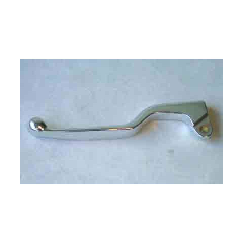 Levier d'embrayage V PARTS type origine aluminium poli Honda Crf 150 R