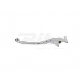 Levier d'embrayage V PARTS type origine aluminium poli Honda Sh300I