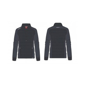 Veste RST Tech Hollowfill taille M