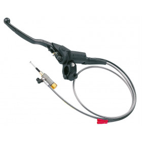 Maitre cylindre d'embrayage Magura Hymec 167 Triumph Street Triple - Tiger 800