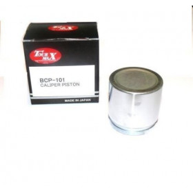 Piston d'étrier de frein TOURMAX à l'unité Honda GL1000