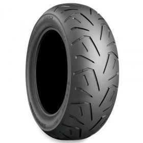 Pneu BRIDGESTONE EXEDRA G852 G GL1800 200/55 R 16 M/C 77H TL